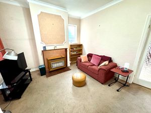 Photo 3- click for photo gallery